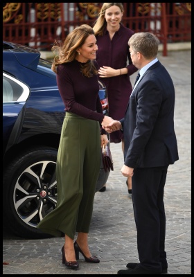 kate_0078.jpg