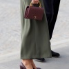 kate_0044.jpg