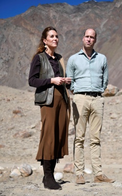 kate_0030.jpg