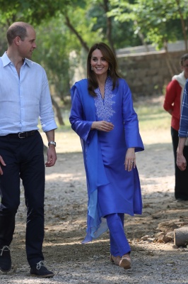 kate_0035.jpg