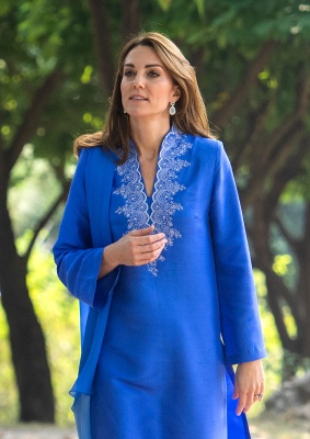 kate_0042.jpg
