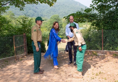kate_0056.jpg