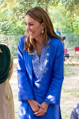 kate_0062.jpg