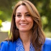 kate_0049.jpg