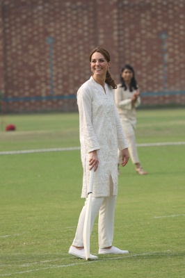 kate_0088.jpg