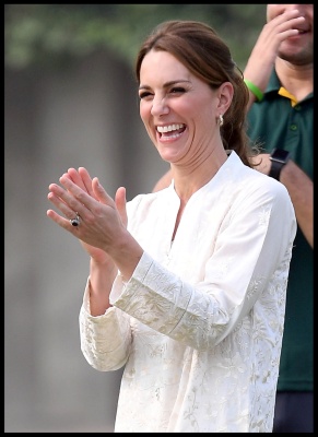 kate_0117.jpg
