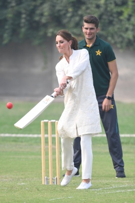 kate_0154.jpg