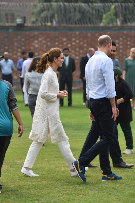 kate_0168.jpg