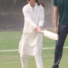 kate_0068.jpg