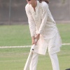 kate_0070.jpg