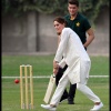 kate_0137.jpg