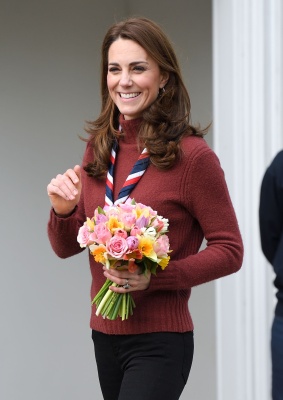 kate_0013.jpg