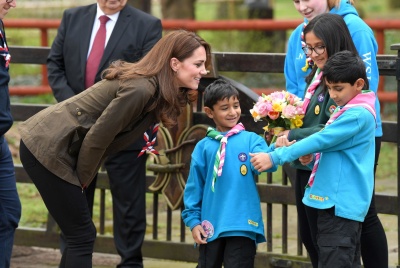 kate_0040.jpg