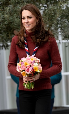 kate_0066.jpg