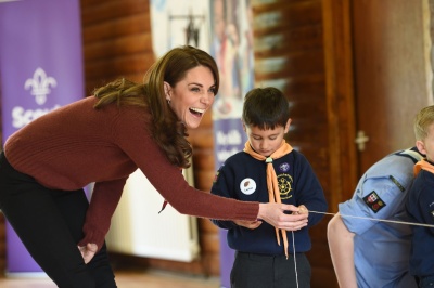 kate_0073.jpg