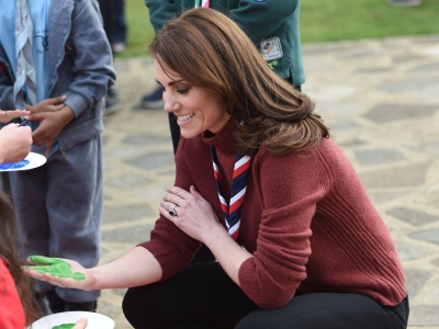 kate_0074.jpg