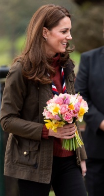 kate_0079.jpg