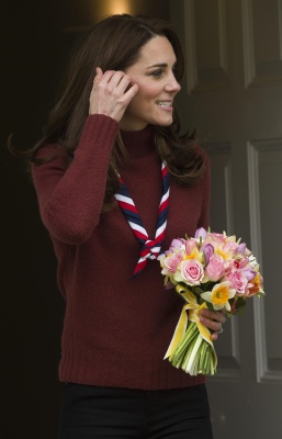 kate_0120.jpg