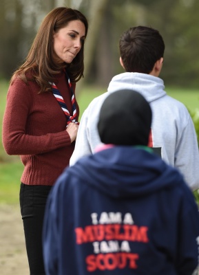 kate_0159.jpg
