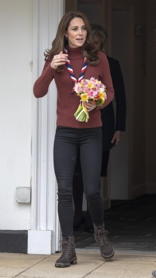 kate_0173.jpg