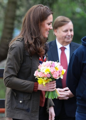 kate_0176.jpg