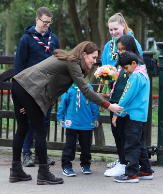 kate_0187.jpg