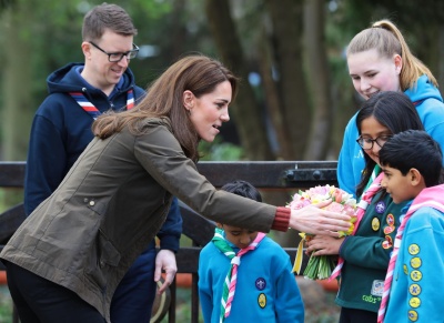 kate_0189.jpg