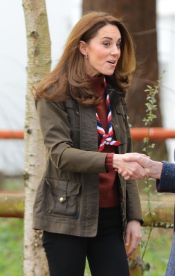 kate_0195.jpg