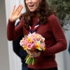kate_0065.jpg