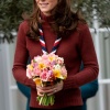 kate_0066.jpg