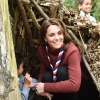 kate_0075.jpg