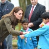 kate_0078.jpg