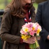 kate_0079.jpg