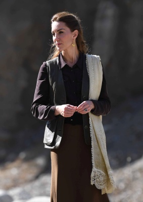 kate_0009.jpg