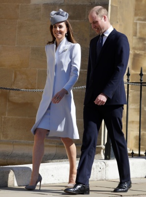 kate_0009.jpg