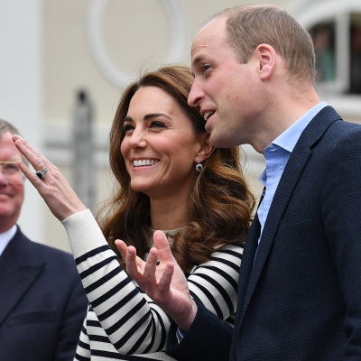 kate_0037.jpg
