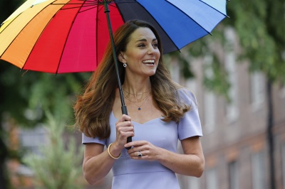 kate_0009.jpg