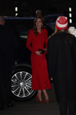 kate_0002.jpg