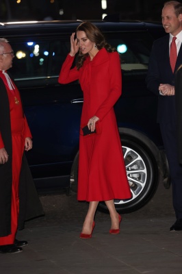kate_0004.jpg