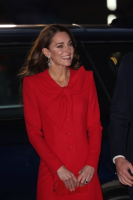 kate_0009.jpg