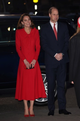 kate_0011.jpg