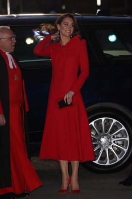 kate_0013.jpg