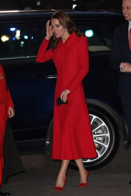 kate_0015.jpg