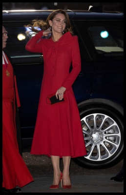 kate_0020.jpg