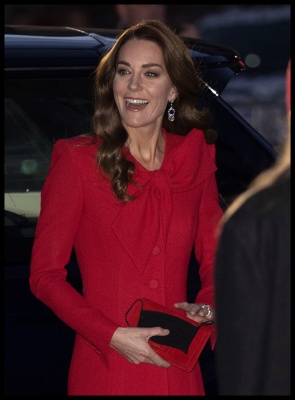 kate_0025.jpg