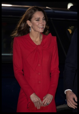 kate_0026.jpg