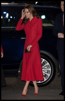 kate_0027.jpg