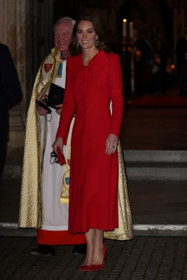 kate_0030.jpg