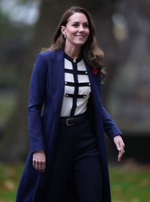 kate_0007.jpeg