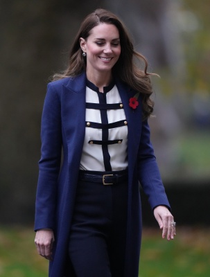 kate_0008.jpeg